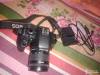 Canon 800D